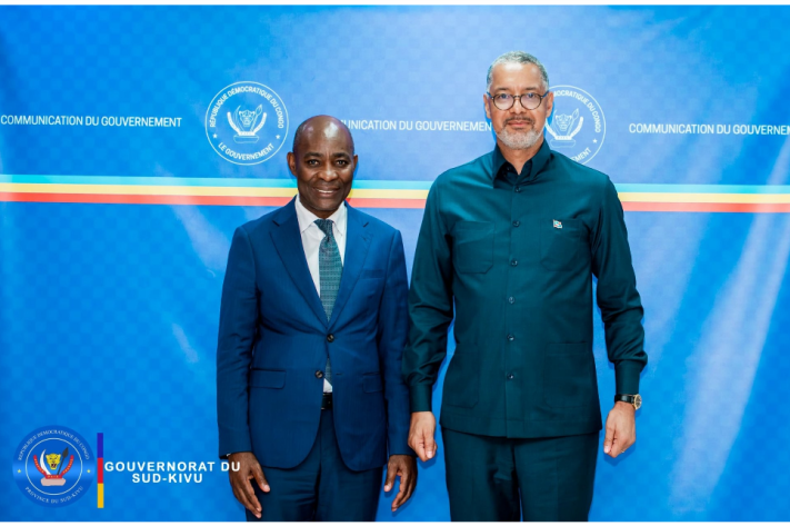 sud kivu jean_jacques_purusi_sadiki_et_kizito_pakabomba_24_png_711_473_1