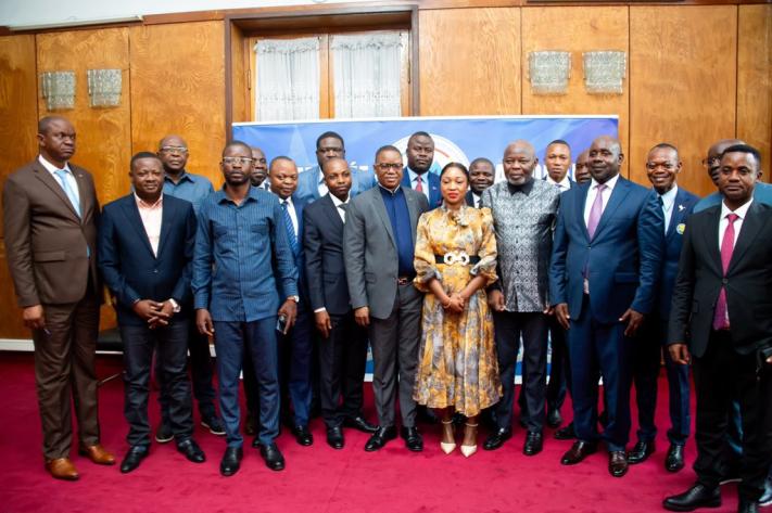 vital_kamerhe_recoit_les_presidents_des_assemblees_provinciales_24_jpeg_711_473_1