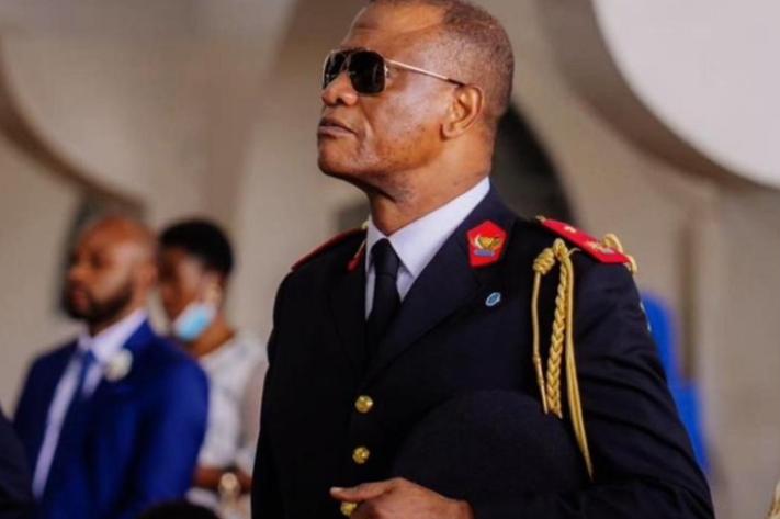 arme makombo_mwinaminayi_roger_nomme_a_la_demiap_jpg_711_473_1