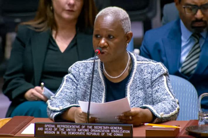 bintou_keita_au_conseil_de_securite_onu_2400_jpg_711_473_1