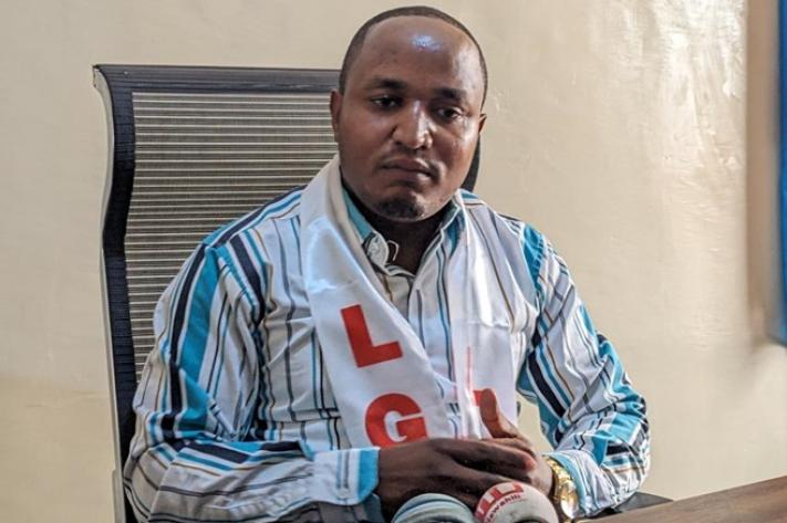 bruno_mwitoere_lgd_goma_13_dec_2024_jpg_711_473_1