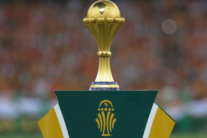 caf_devoile_can_2025_les_principales_dates_a_retenir_jpg_711_473_1