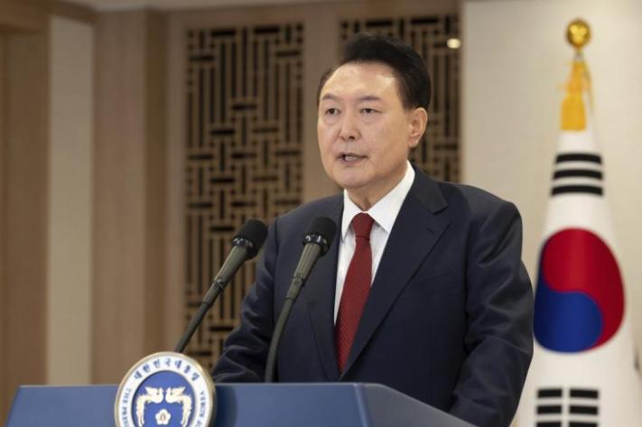 corre du sud yoon_suk_yeol_14_jpg_711_473_1