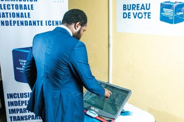 elections_legislatives_a_masimanimba_et_yakoma_14_dec_2024_jpg_711_473_1