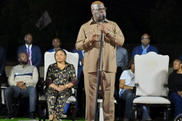 fashi a_mbuji_mayi_tshisekedi_raille_kagame_26_dec_2024_jpg_711_473_1