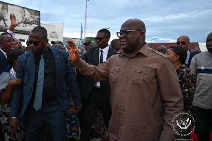 fashi arrives_a_mbuji_mayi_26_dec_2024_jpg_711_473_1