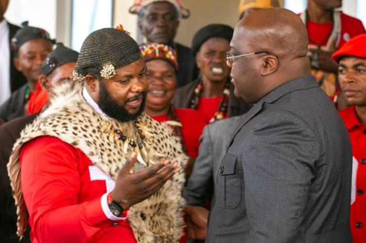 fashi coutumier fabrice_kavabioko_zombi_et_felix_tshisekedi_24_jpg_711_473_1