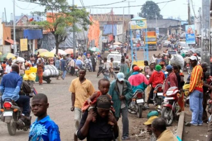 goma_nord_kivu_20_dec_2024_jpg_711_473_1