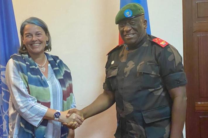 ituri gouverneur_de_l_ituri_general_johny_luboya_nkashama_jpg_711_473_1