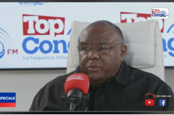 jean_pierre_bemba_au_top_congo_24_png_711_473_1