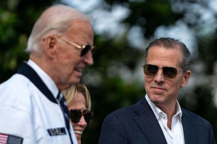 joe_biden_et_son_fils_hunter_24_jpg_711_473_1