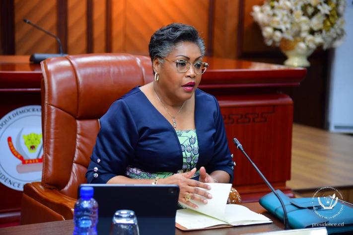 judith_suminwa_conseil_des_ministres_preside_240_jpeg_711_473_1