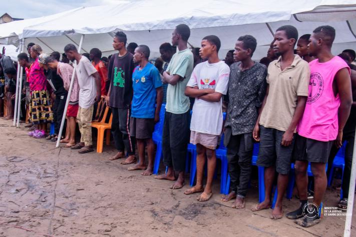 kuluna_proces_devant_tribunal_militaire_de_kinshasa_ngaliema_240_jpg_711_473_1