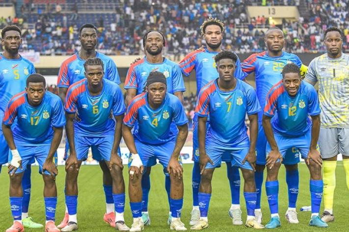 leopards_de_la_rdc_seniors_20_dec_2024_jpg_711_473_1