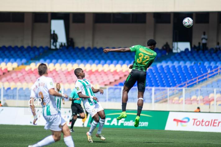 maniema_union_vs_raja_de_casablanca_24_jpg_711_473_1