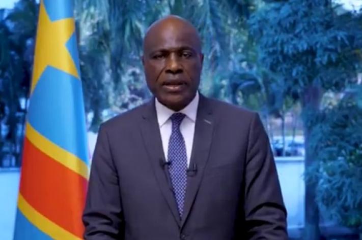 martin_fayulu_adresse_a_la_nation_30_dec_2024_jpg_711_473_1