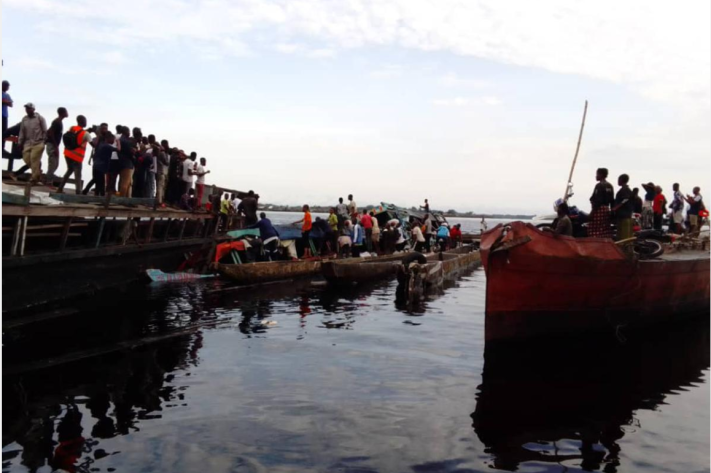 naufrage_baleiniere_sur_fleuve_congo_24_1_jpeg_711_473_1