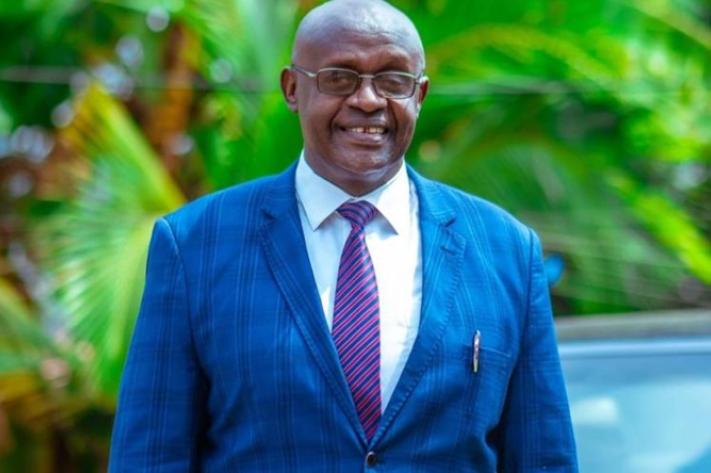 professeur_nyabirungu_mwene_songa_raphael_14_dec_2024_jpg_711_473_1