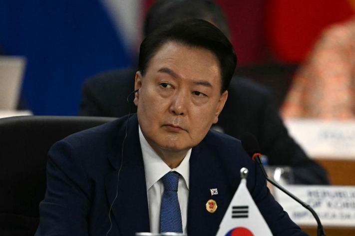 sud coree yoon_suk_yeol_2211_jpg_711_473_1