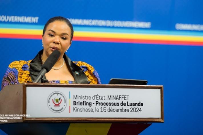 therese_kayikwamba_wagner_briefing_avec_muyaya_15_dec_2024_jpg_711_473_1