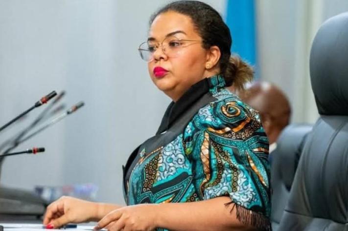 therese_kayikwamba_wagner_min_affaires_etrangeres_24_jpg_711_473_1