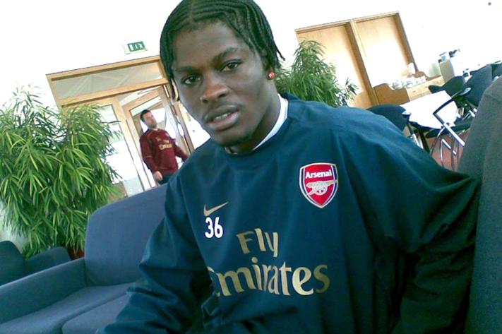 tresor_mputu_a_arsenal_fc_24_jpg_711_473_1