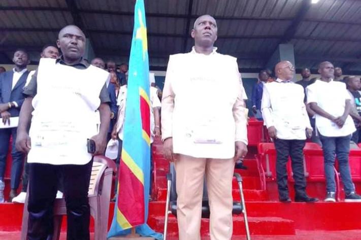 tshuapa_convoyeurs_de_vaccin_contre_la_poliomyelite_jpg_711_473_1