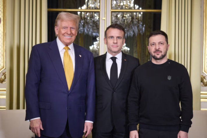 usa donald_trump_et_emmanuel_macron_et_volodymyr_zelensky_24_png_711_473_1