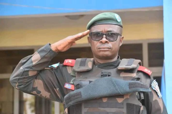 arme evariste_somo_kakule_general_major_251_1_jpeg_711_473_1