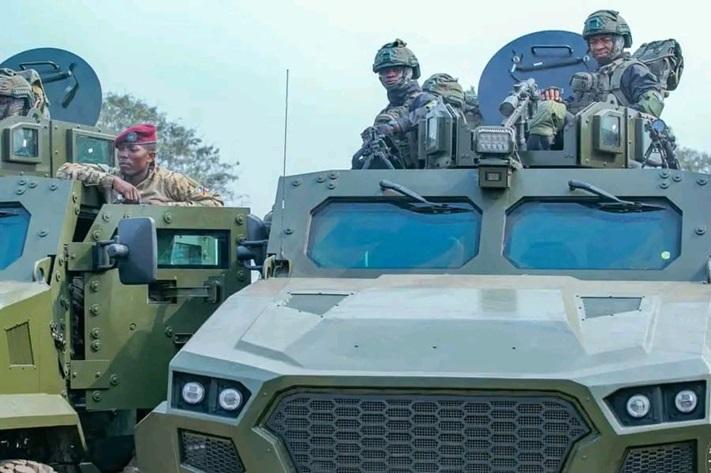 arme fardc_nord_kivu_14_janv_2025_jpg_711_473_1