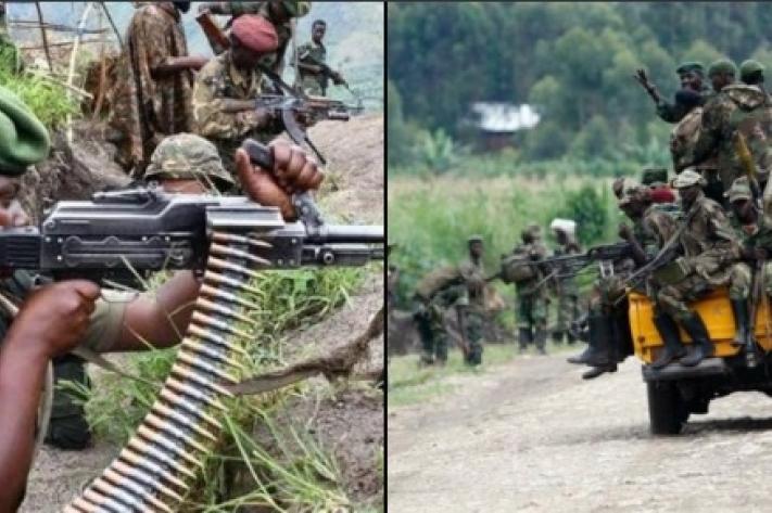 arme fardc_wazalendo_centre_m23_afc_05_jan_2025_jpg_711_473_1