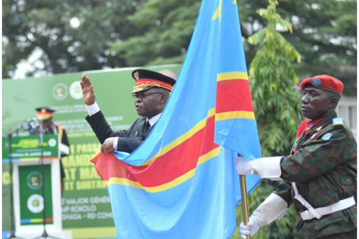 arme jules_banza_chef_etat_major_fardc_25_png_711_473_1
