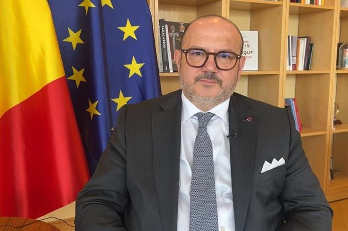 belge bernard_quintin_chef_diplomatie_belge_08_jan_2025_jpg_711_473_1