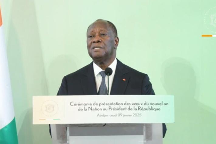 cote ivoir alassane_ouattara_cote_ivoire_09_jan_2025_jpg_711_473_1
