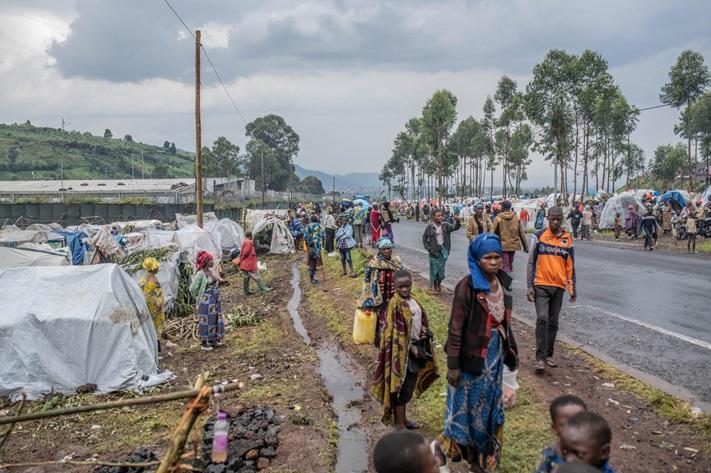 deplaces_nord_kivu_26_janv_2025_jpg_711_473_1