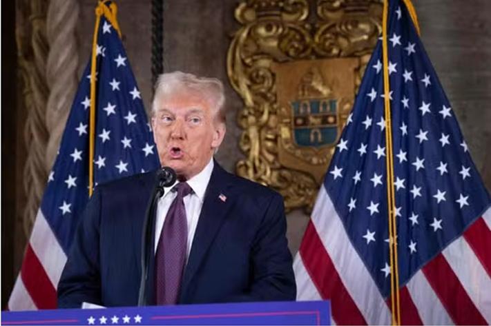 donald_trump_etats_unis_11_janvier_2025_jpg_711_473_1