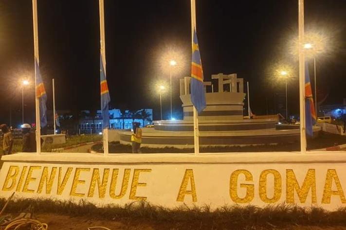 goma_nord_kivu_lundi_27_janvier_2025_jpg_711_473_1