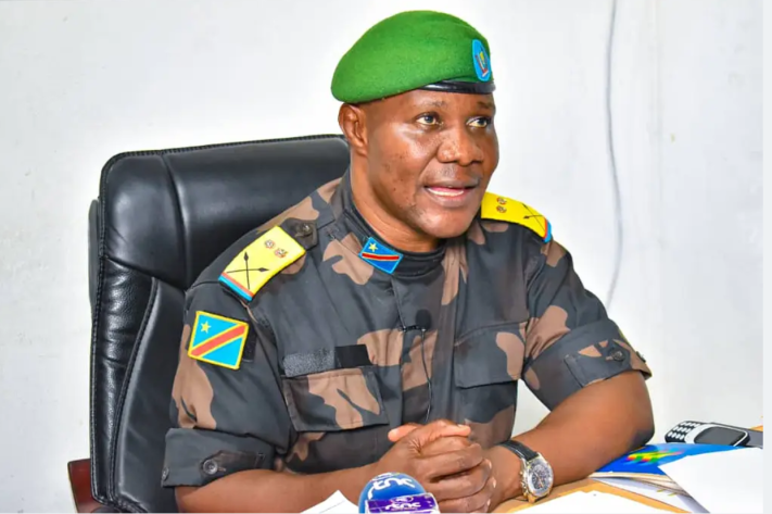 guillaume_ndjike_kaiko_lieutenant-colonel000_png_711_473_1_png_711_473_1