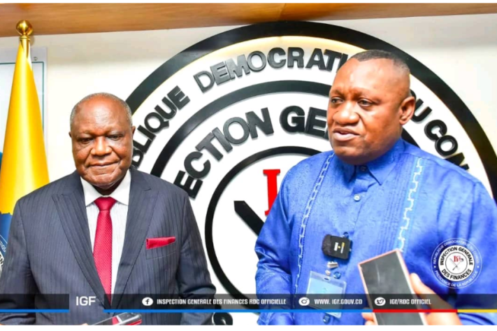 igf jules_alingete_et_joseph_mana_fouafoua_25_png_711_473_1