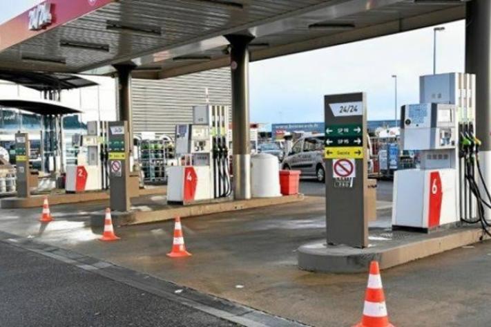 lualaba kolwezi_suite_a_la_penurie_de_carburant_jpg_711_473_1