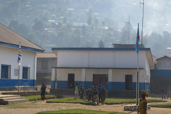 masisi_centre_toujours_occupe_par_le_m23_jpg_711_473_1