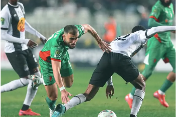 mazembe_vs_mouloudia_club_alger_match_25_png_711_473_1