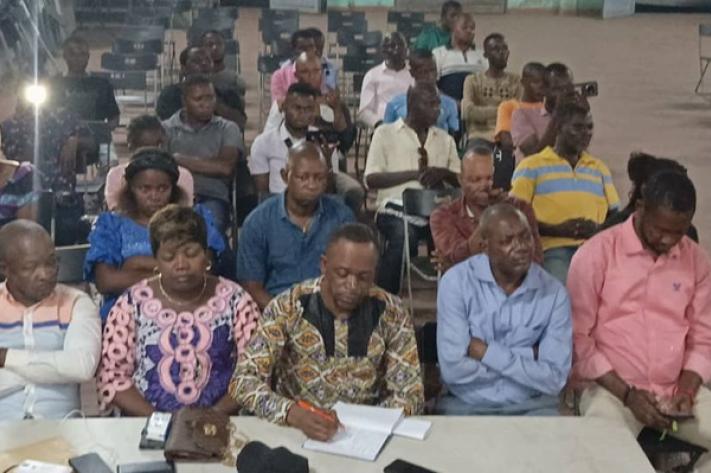 mongala_regie_financiere_jean_collins_makaka_dgrmo_jpg_711_473_1