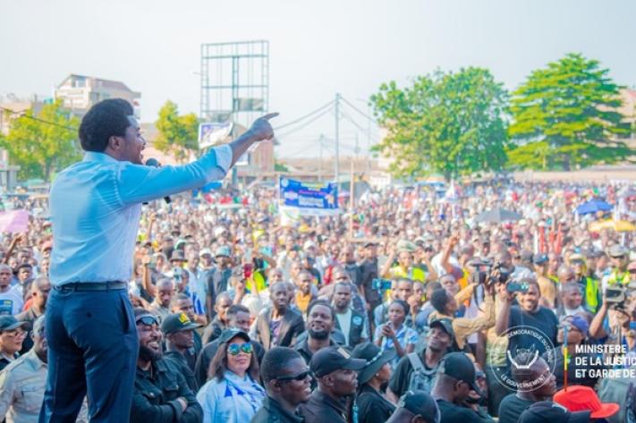 mutamba_constant_meeting_populaire_kin_min_justice_2024_jpg_711_473_1