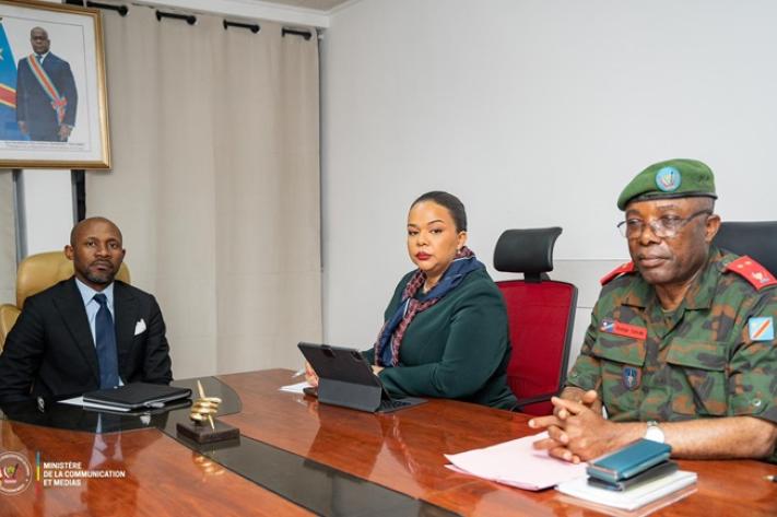 muyaya_sylvain_ekenge_therese_kayikwamba_10_jan_2025_jpg_711_473_1