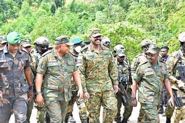 ouganda tshiwewe_et_muhoozi_kainerugaba_et_tshitambwe_10_jan_2025_jpg_711_473_1