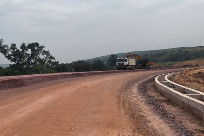 route_kimwenza_ndjili_rocade_travaux_de_construction_25_1_png_711_473_1