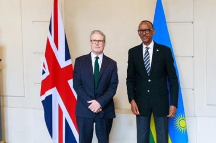 rwanda rdc_londres_entend_revoir_tout_son_soutien_a_kigali_jpg_711_473_1