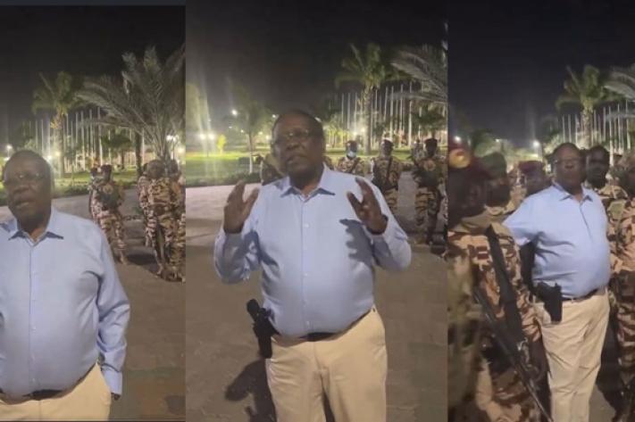 tchad_attaque_palais_presidentiel_09_jan_2025_jpg_711_473_1