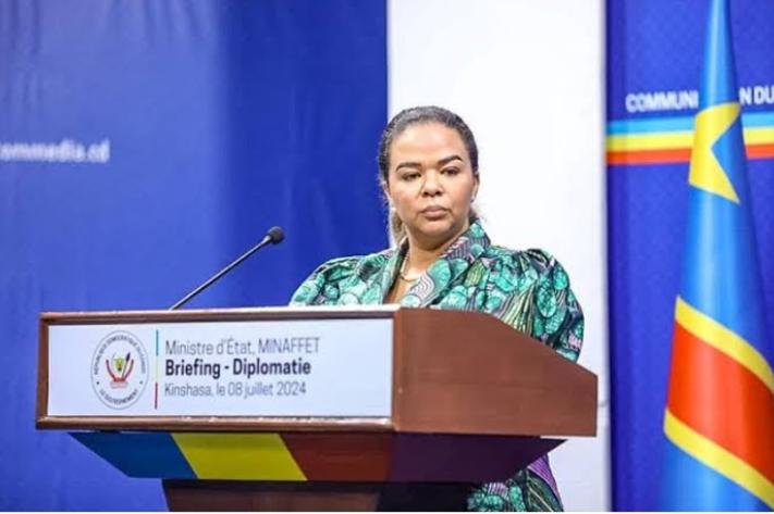 therese_kayikwamba_rapport_onu_10_janvier_2025_jpg_711_473_1